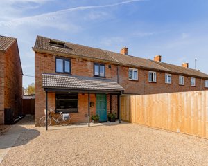 Cambridgeshire, CB4 2EG picture 1