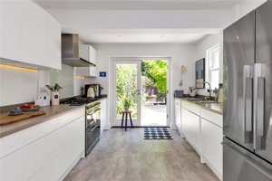 Cambridgeshire, CB4 3DG picture 6