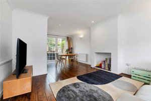 Cambridgeshire, CB4 1TZ picture 3