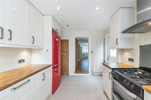 Cambridgeshire, CB4 2JD picture 6