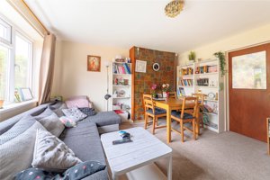 Cambridgeshire, CB4 3NW picture 4