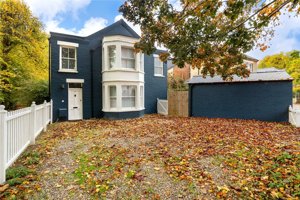 Cambridgeshire, CB4 3DH picture 1