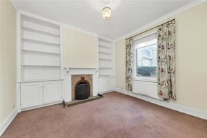 Cambridgeshire, CB4 3LA picture 2