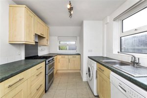 Cambridgeshire, CB4 3LA picture 4