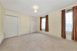 Cambridgeshire, CB4 3LA picture 5