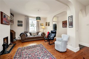 Cambridgeshire, CB4 1AG picture 2