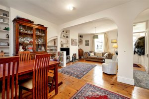 Cambridgeshire, CB4 1AG picture 3