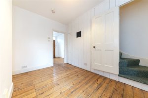 Cambridge, Cambridgeshire, CB4 1NL picture 5