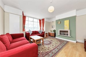 Cambridgeshire, CB4 2AN picture 2