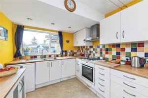 Cambridgeshire, CB4 2AN picture 4