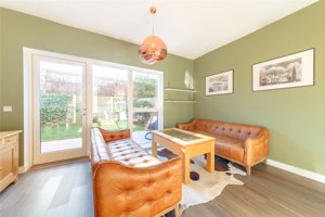 Cambridgeshire, CB4 1GB picture 3