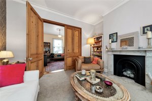 Cambridgeshire, CB4 1LA picture 3