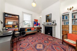 Cambridgeshire, CB4 1LA picture 5