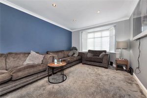 Cambridgeshire, CB4 1LW picture 6