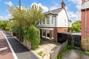 Cambridgeshire, CB4 1LD picture 1