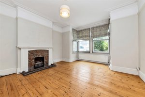 Cambridgeshire, CB4 1LD picture 2