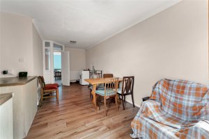 Cambridge, CB4 1UR picture 4