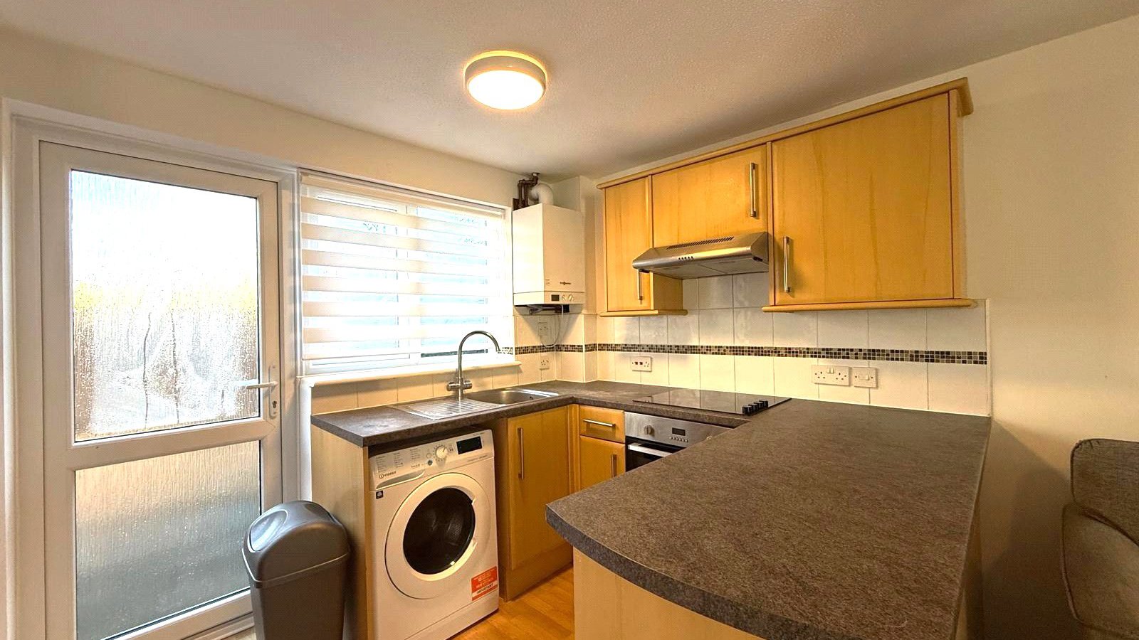 Picture No. 02.jpg Picture No. 02