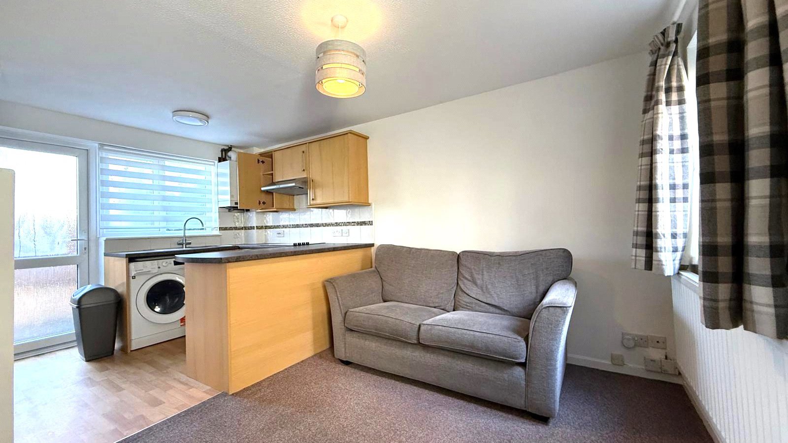 Picture No. 03.jpg Picture No. 03