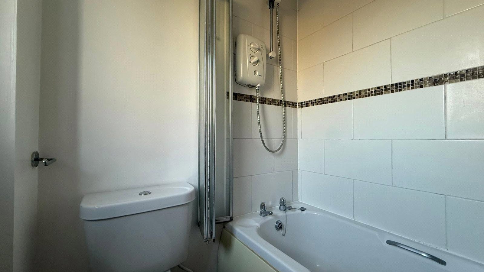 Picture No. 04.jpg Picture No. 04