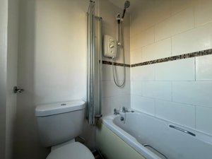 Cambridgeshire, CB4 1NB picture 6