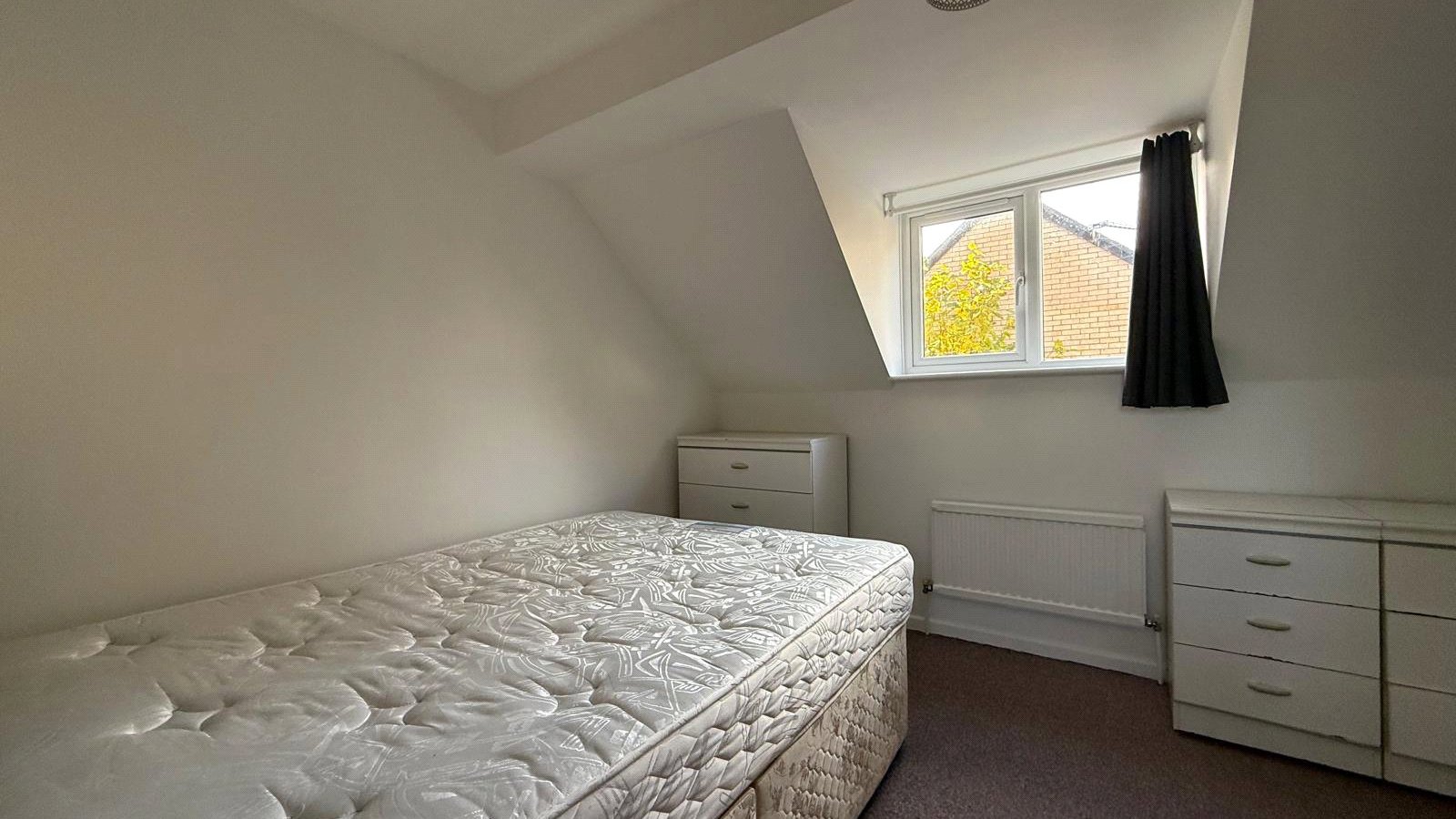 Picture No. 05.jpg Picture No. 05