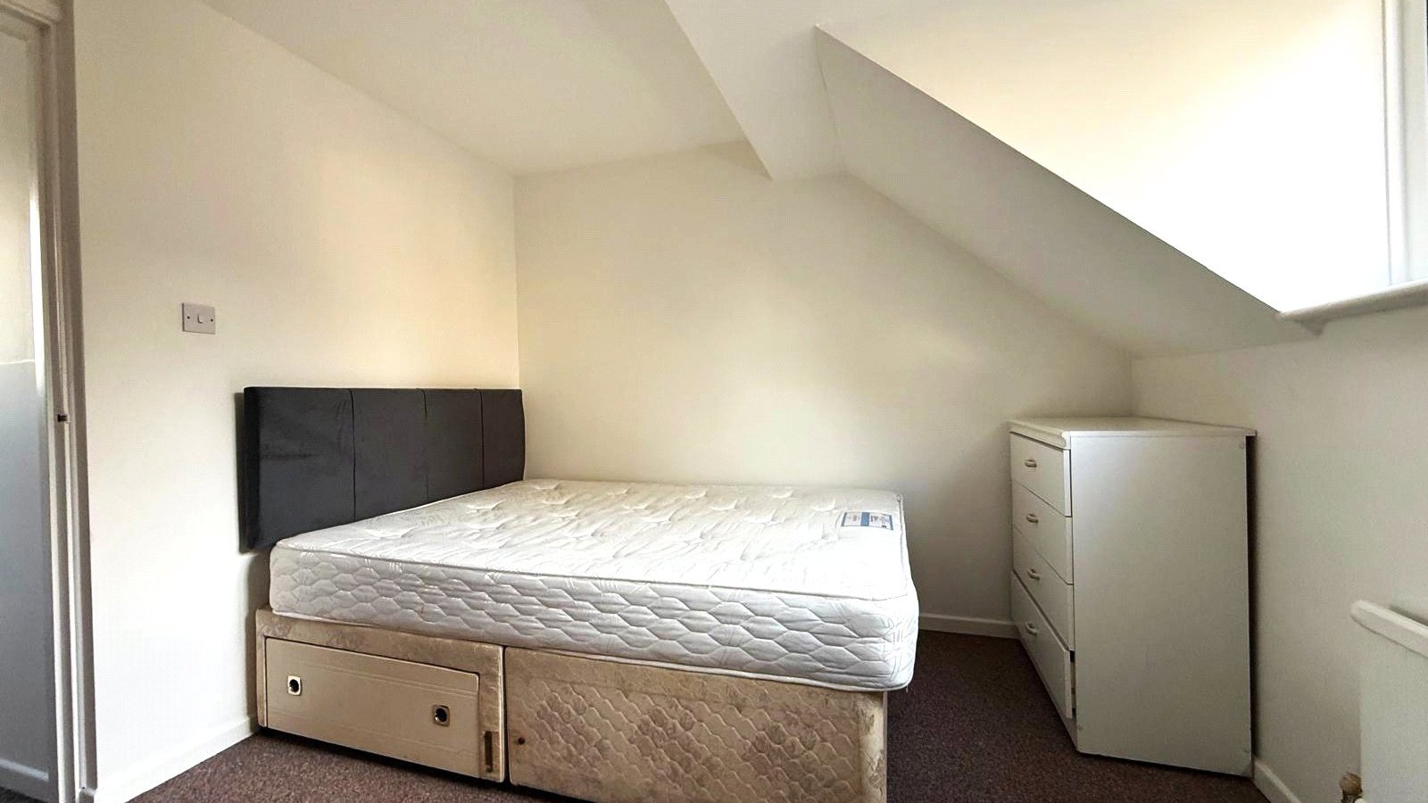 Picture No. 06.jpg Picture No. 06