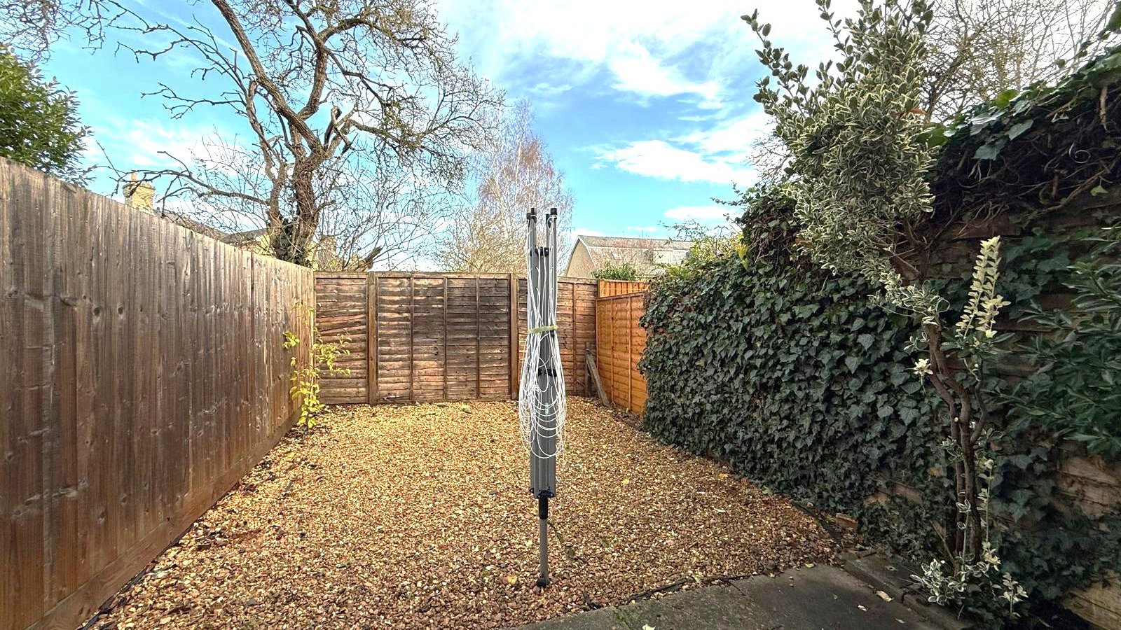 Picture No. 07.jpg Picture No. 07