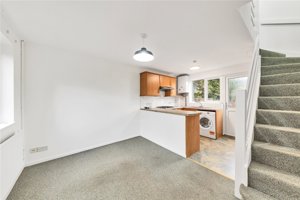 Cambridgeshire, CB4 1NB picture 6