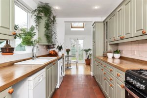 Cambridgeshire, CB4 3PP picture 4