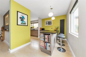 Cambridgeshire, CB4 3EP picture 6