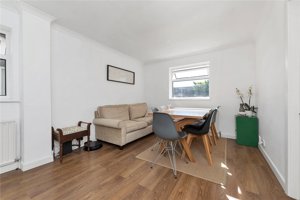 Cambridgeshire, CB4 3NB picture 5