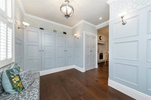 Cambridgeshire, CB4 1EU picture 3