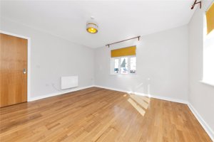 Cambridgeshire, CB4 1PX picture 3