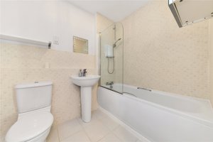 Cambridgeshire, CB4 1PX picture 5