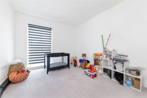 Cambridgeshire, CB5 8BX picture 6