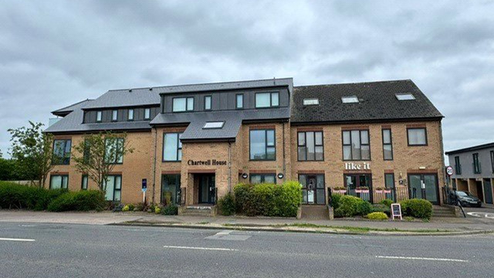 Picture No. 16.jpg Picture No. 16