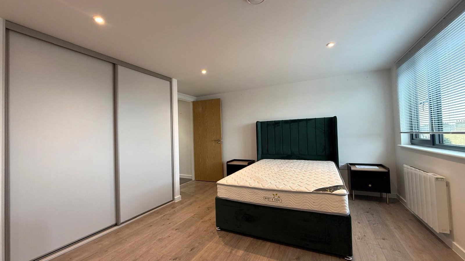 Picture No. 34.jpg Picture No. 34