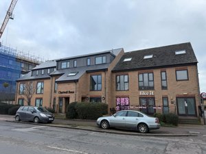 Cambridgeshire, CB5 8LP picture 1