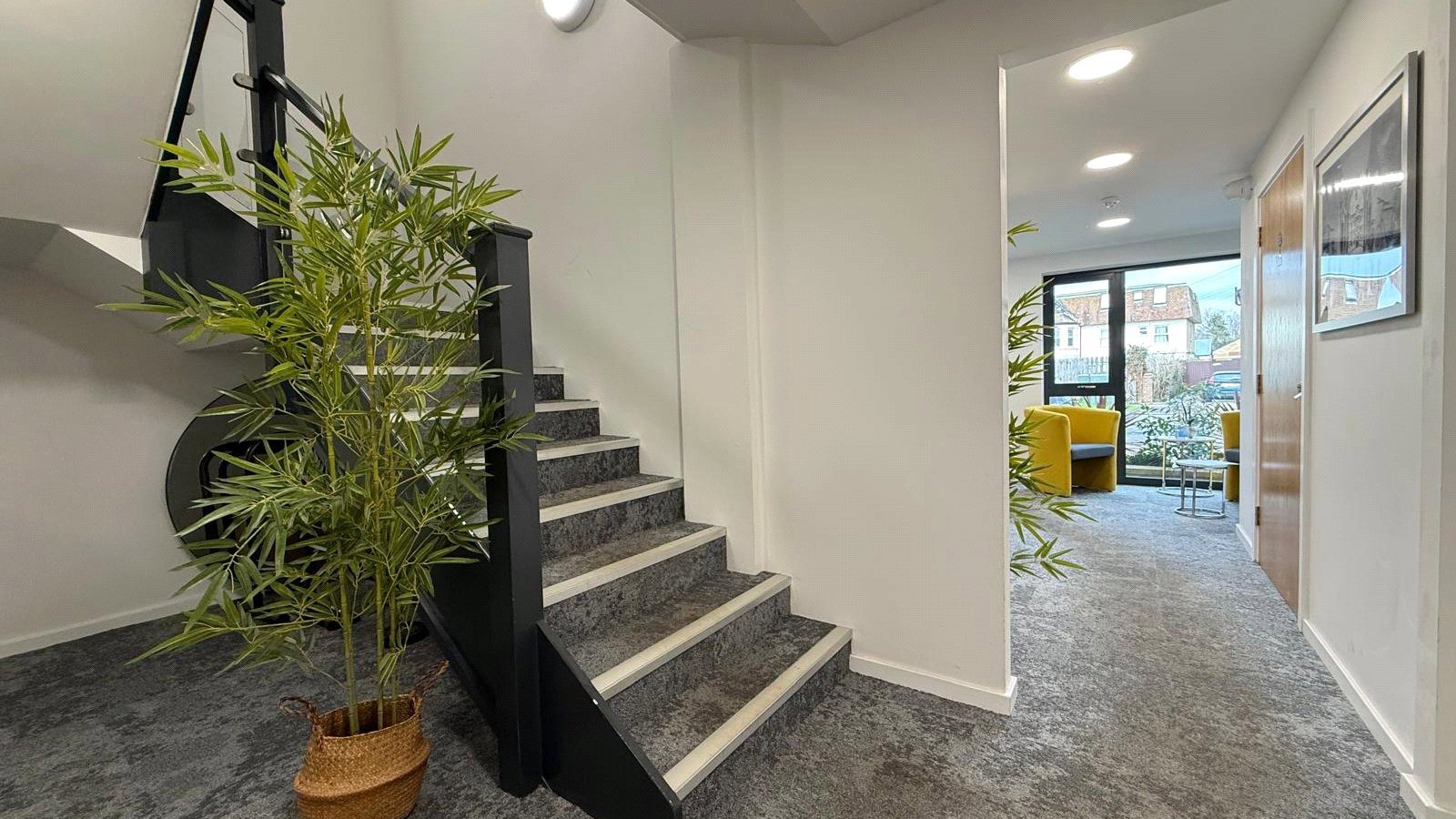 Picture No. 41.jpg Picture No. 41