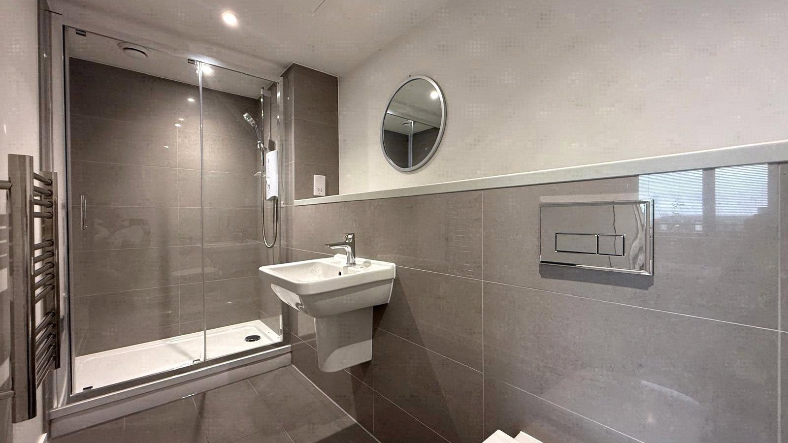 Picture No. 35.jpg Picture No. 35