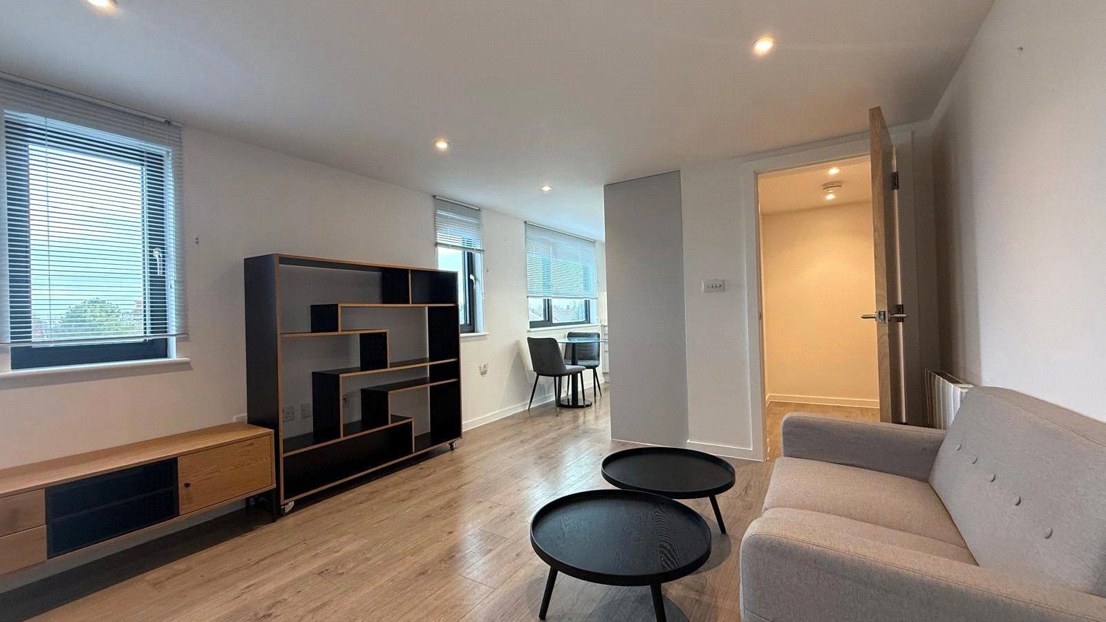 Picture No. 39.jpg Picture No. 39