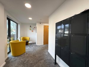 Cambridgeshire, CB5 8LP picture 6