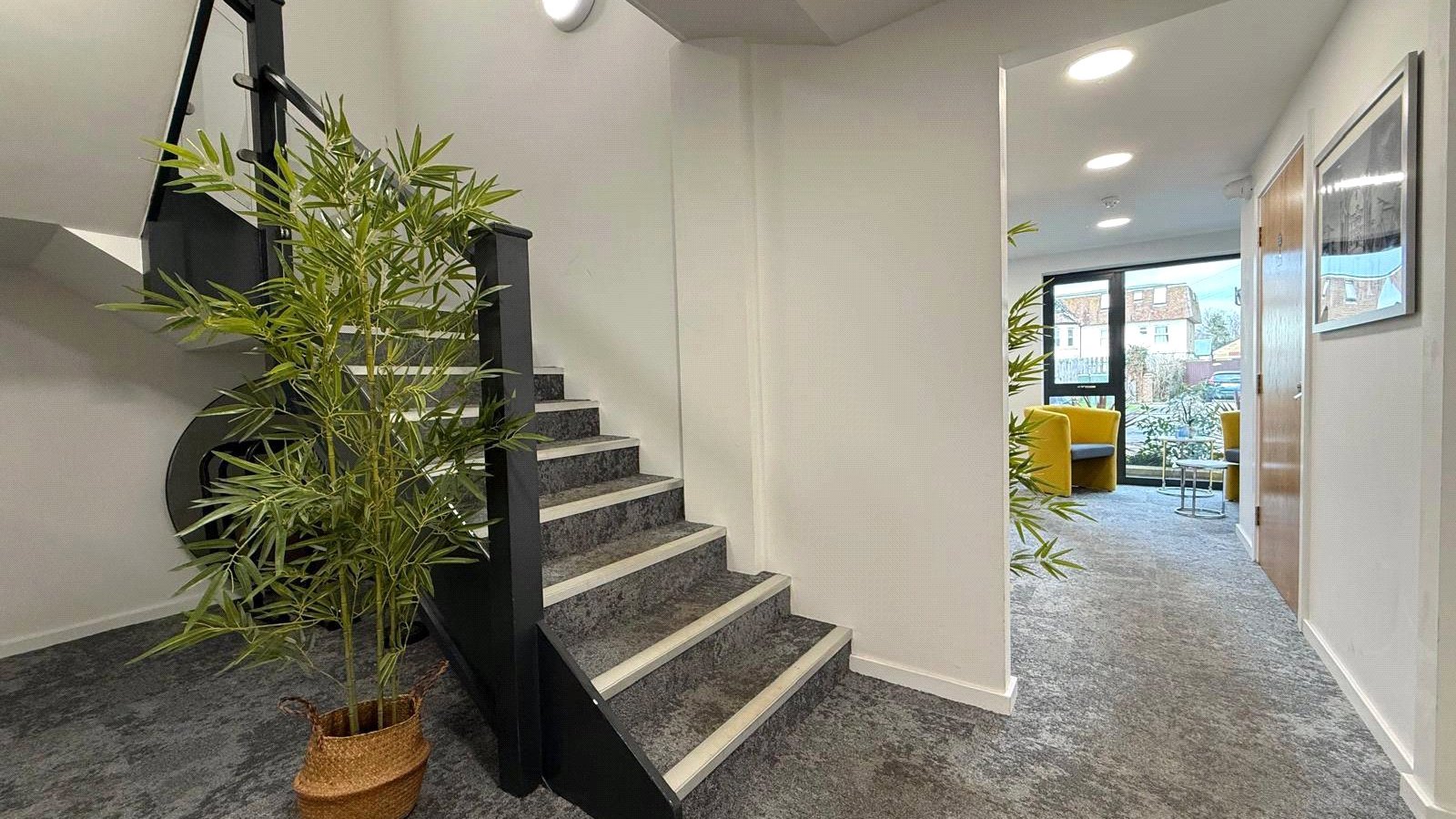 Picture No. 41.jpg Picture No. 41