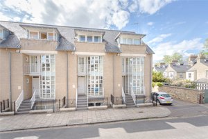 Cambridgeshire, CB5 8AW picture 1