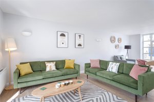 Cambridgeshire, CB5 8AW picture 5