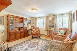 Ely, Cambridgeshire, CB6 3RQ picture 2