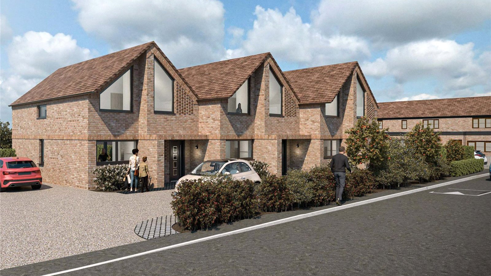 Picture No. 04.jpg Picture No. 04