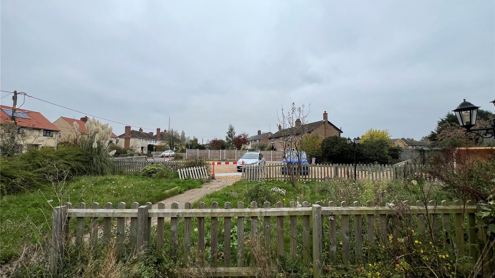 Picture No. 13.jpg Picture No. 13