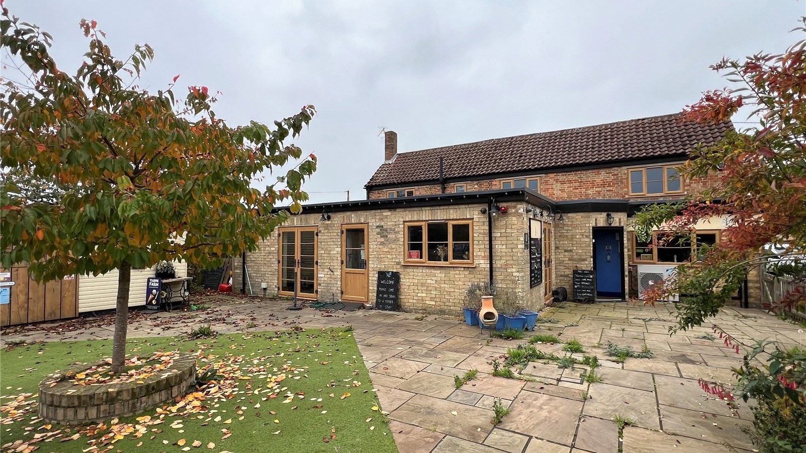 Picture No. 14.jpg Picture No. 14